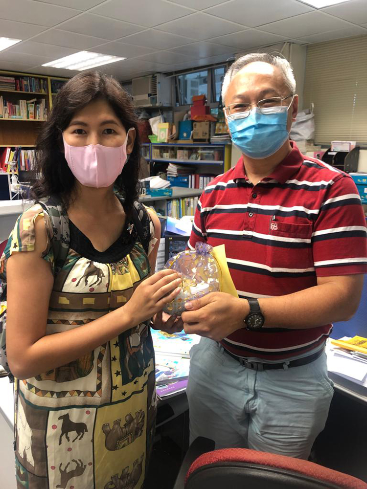 WhatsApp Image 2020-09-07 at 10.34.28 (3)